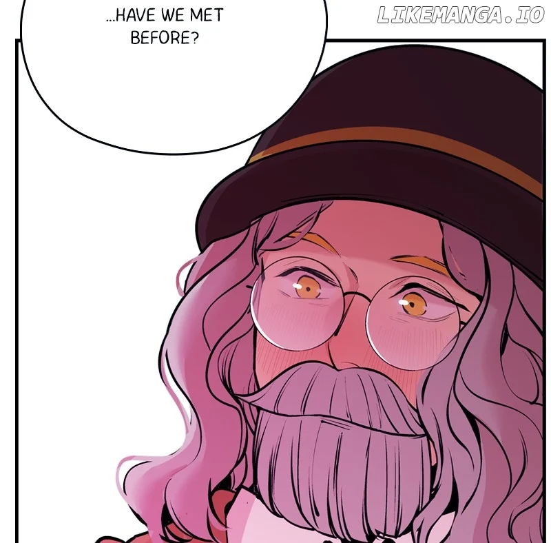Betwixt Chapter 31 page 50