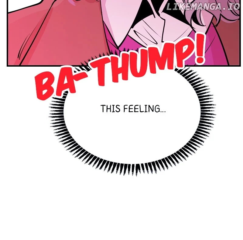 Betwixt Chapter 31 page 51