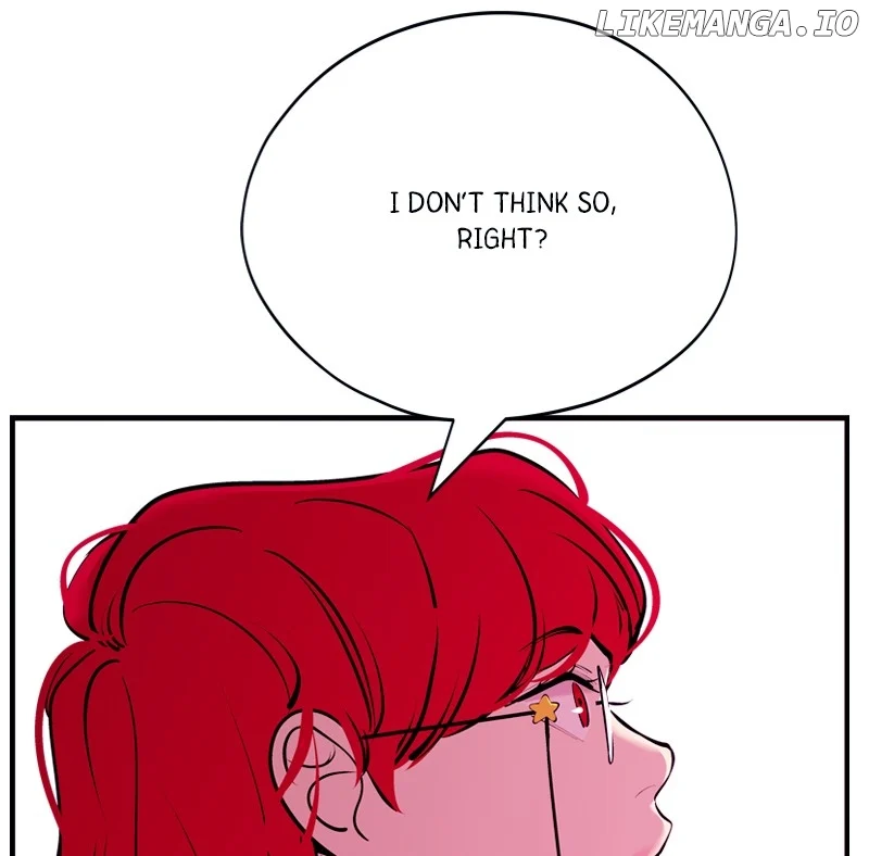 Betwixt Chapter 31 page 52