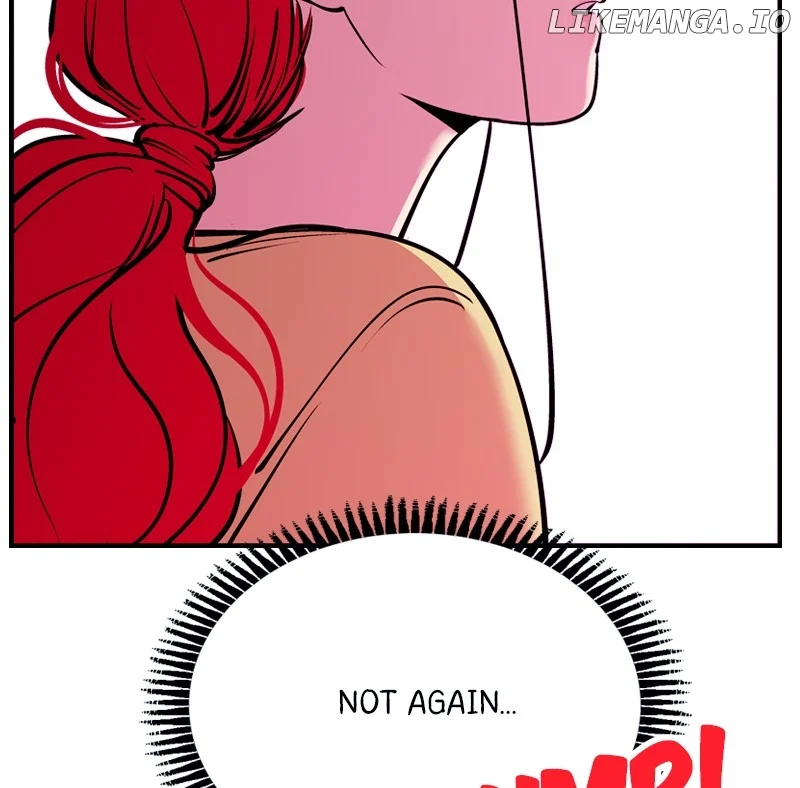 Betwixt Chapter 31 page 53