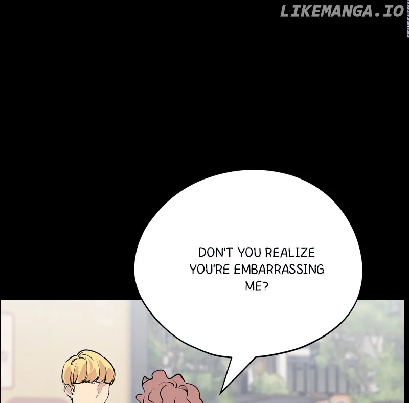 Betwixt Chapter 31 page 56