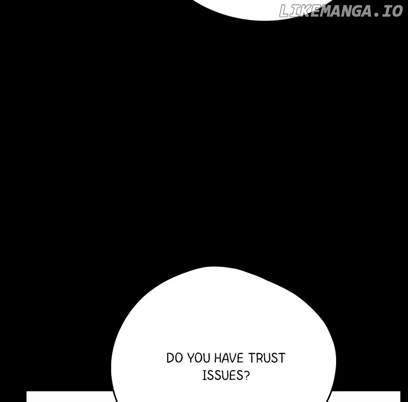 Betwixt Chapter 31 page 58