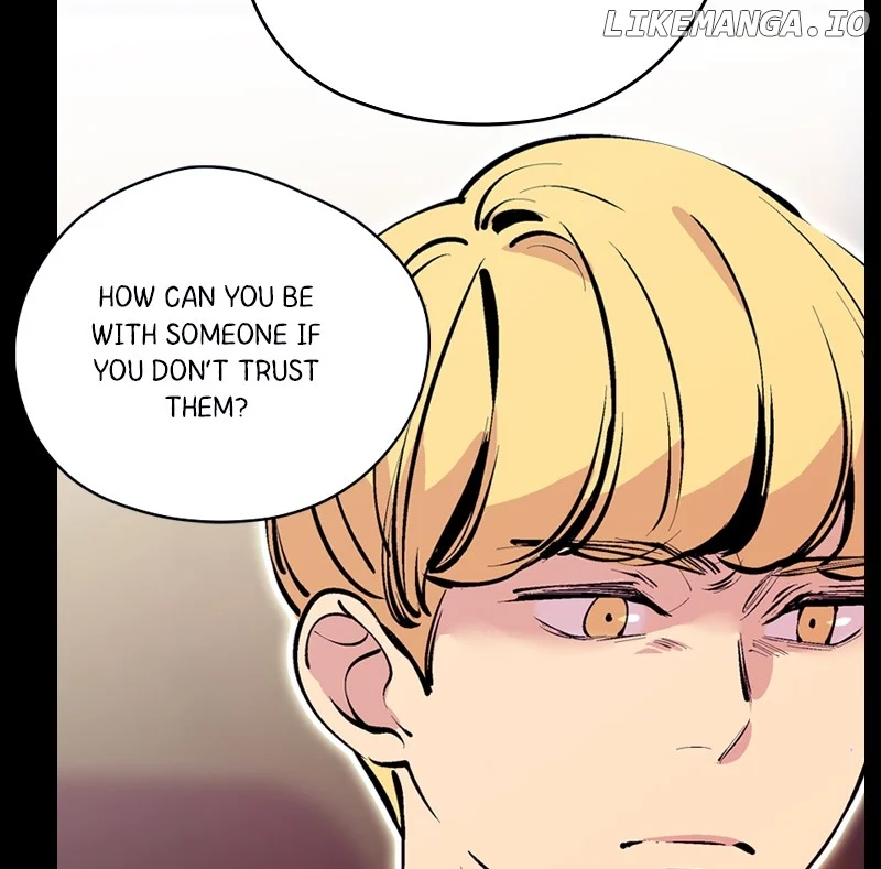 Betwixt Chapter 31 page 59
