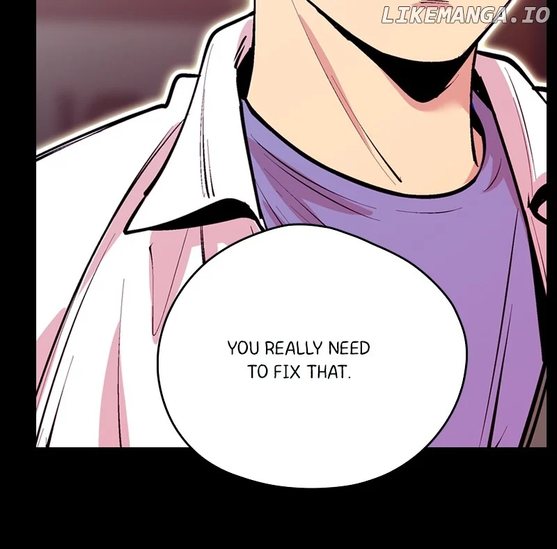 Betwixt Chapter 31 page 60