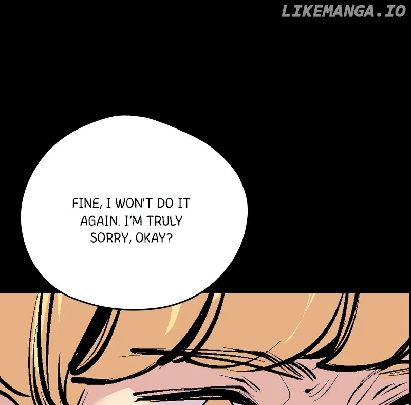Betwixt Chapter 31 page 61