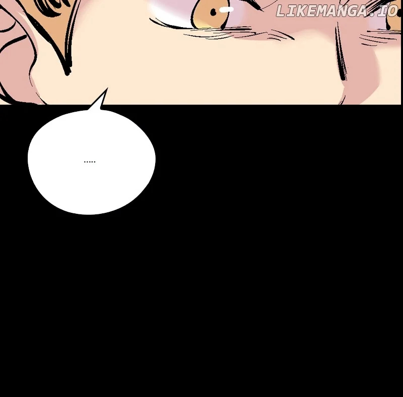 Betwixt Chapter 31 page 62