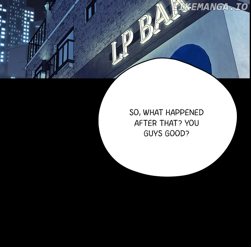 Betwixt Chapter 31 page 64