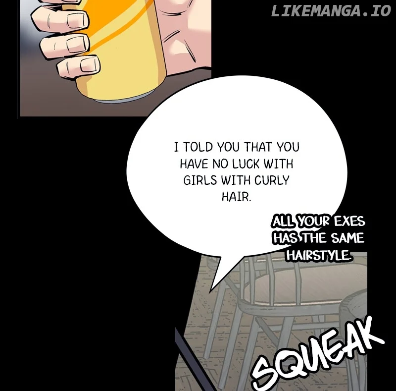 Betwixt Chapter 31 page 66
