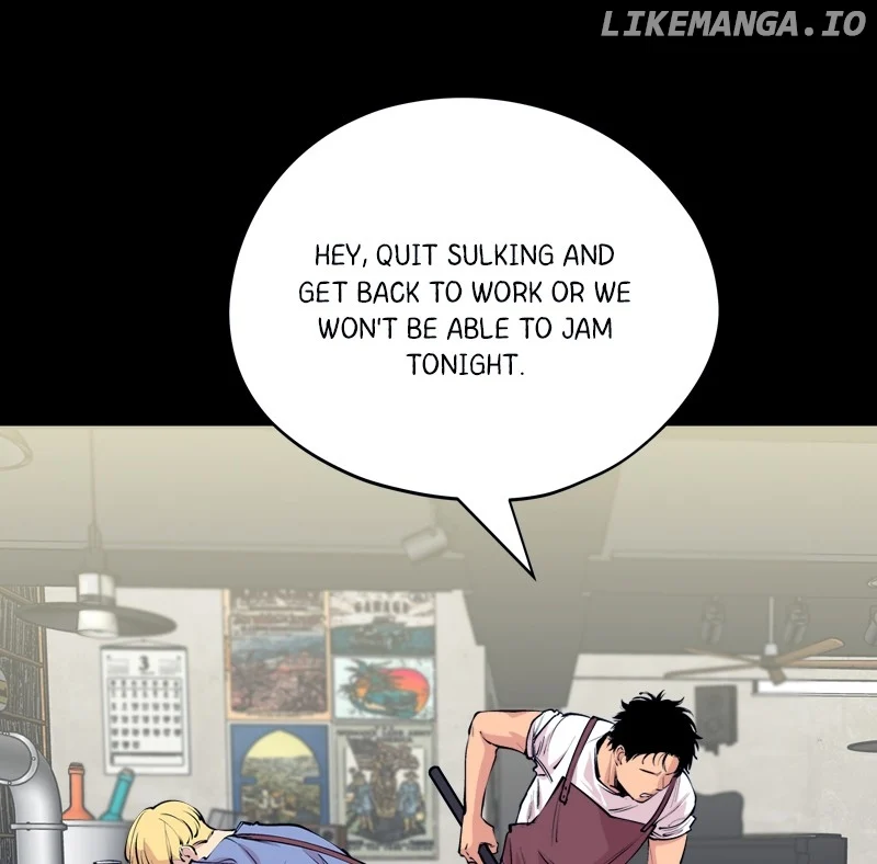 Betwixt Chapter 31 page 68