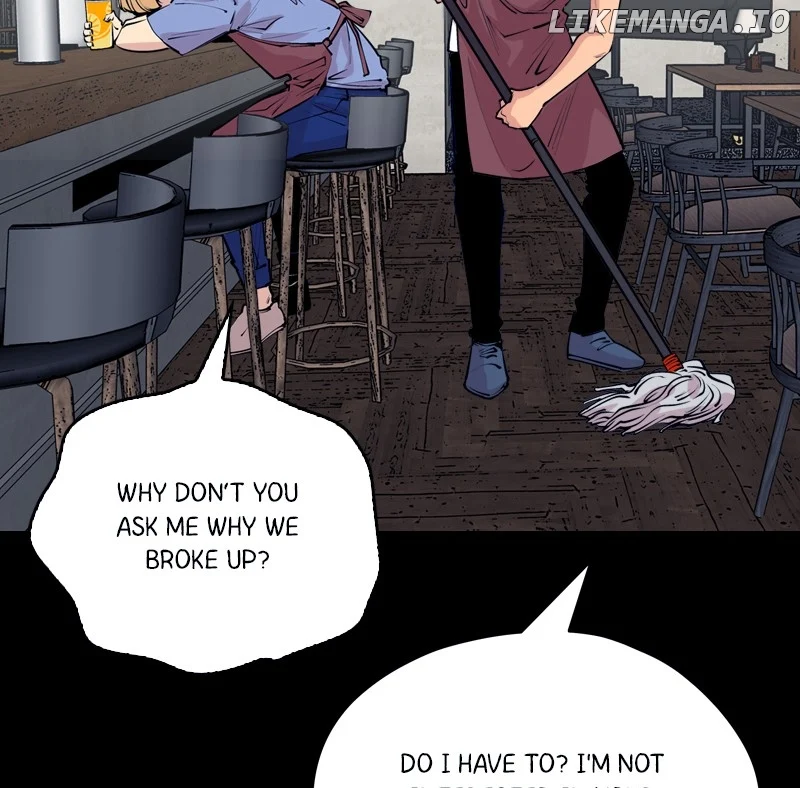 Betwixt Chapter 31 page 69