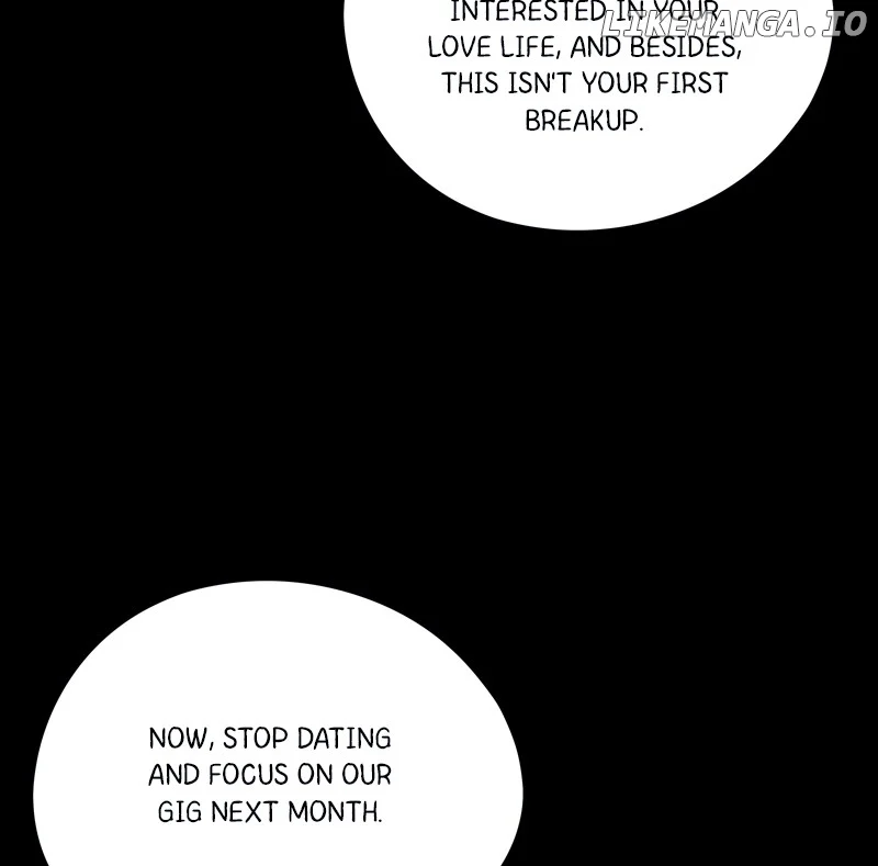 Betwixt Chapter 31 page 70