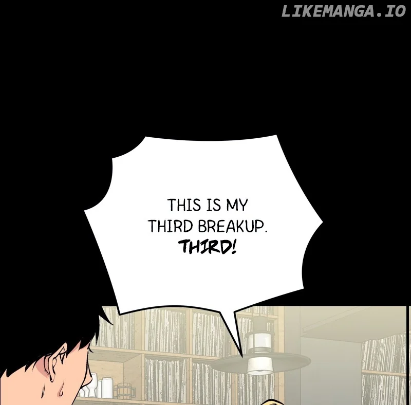 Betwixt Chapter 31 page 73