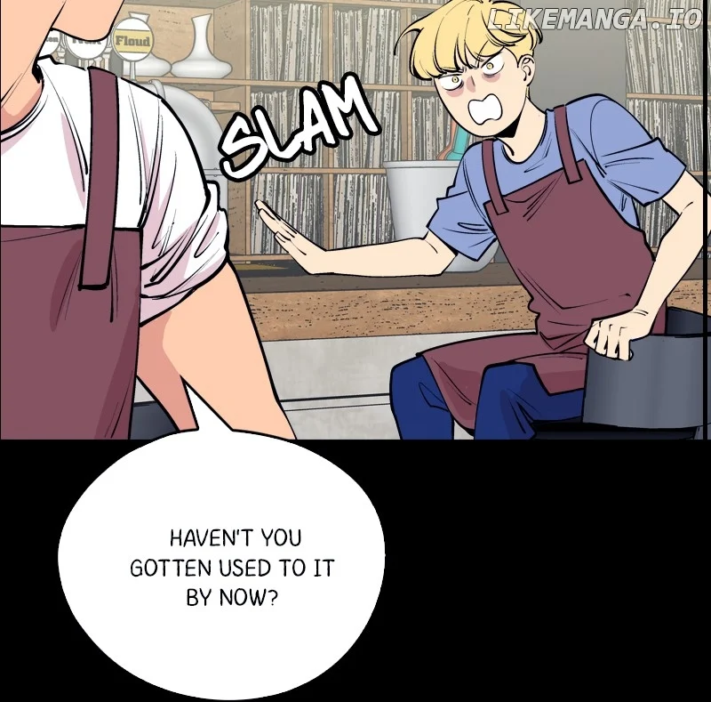Betwixt Chapter 31 page 74