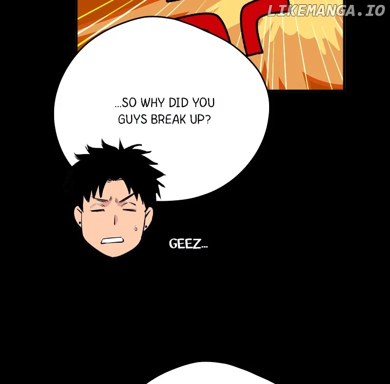 Betwixt Chapter 31 page 76
