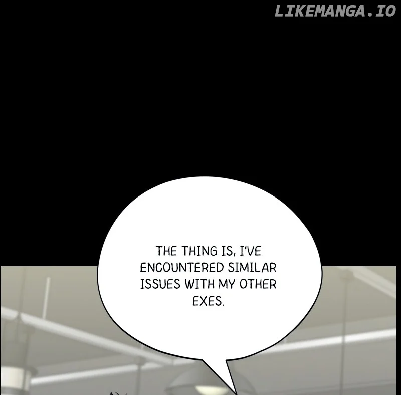 Betwixt Chapter 31 page 79