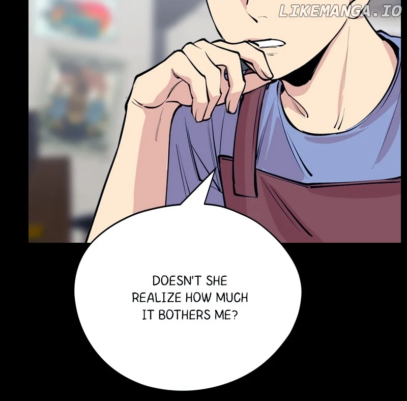 Betwixt Chapter 31 page 78