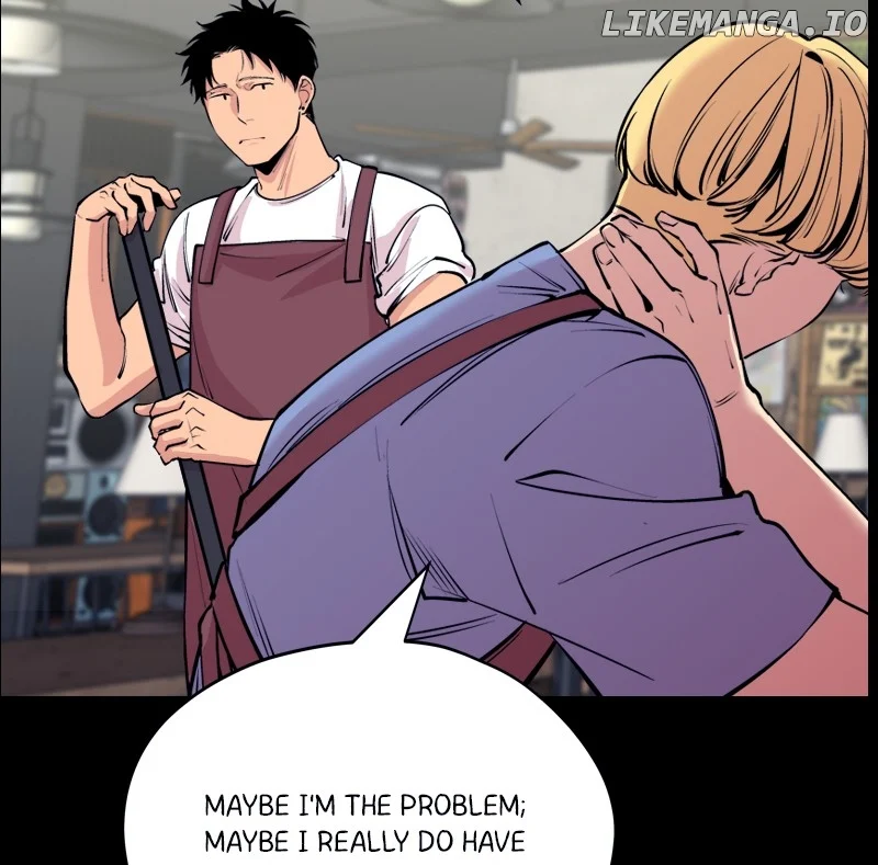 Betwixt Chapter 31 page 80
