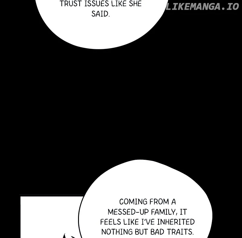 Betwixt Chapter 31 page 81