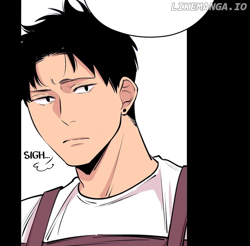 Betwixt Chapter 31 page 82