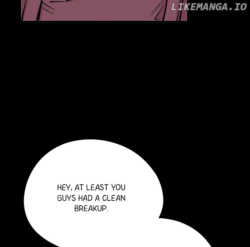 Betwixt Chapter 31 page 83