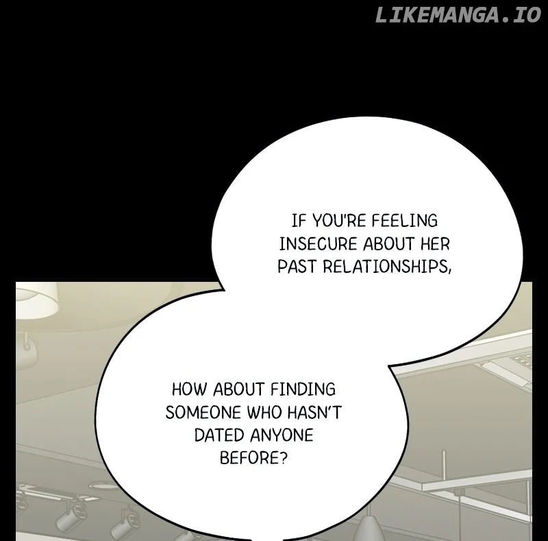 Betwixt Chapter 31 page 86