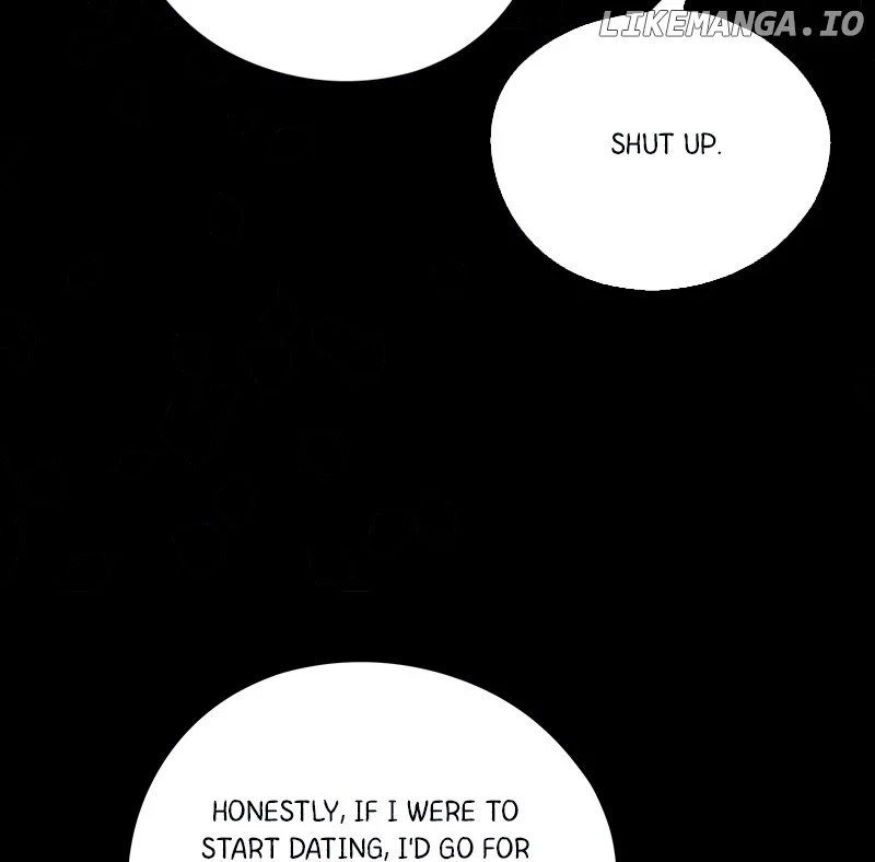 Betwixt Chapter 31 page 88
