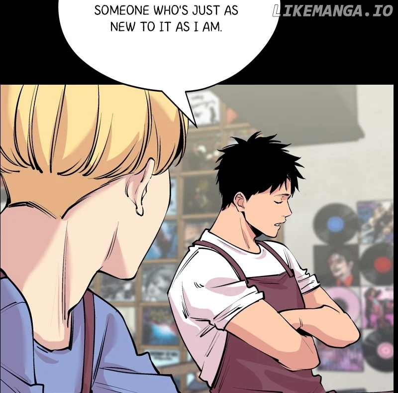 Betwixt Chapter 31 page 89