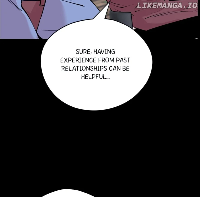 Betwixt Chapter 31 page 90