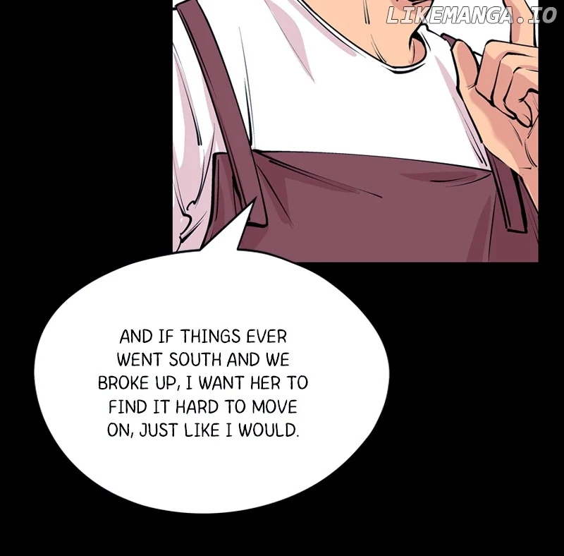 Betwixt Chapter 31 page 94