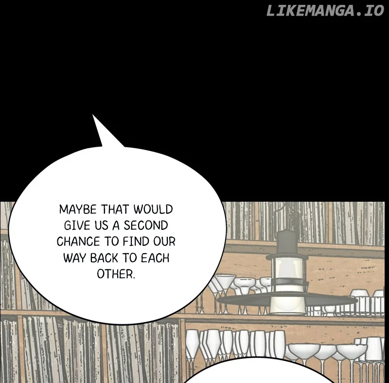 Betwixt Chapter 31 page 95