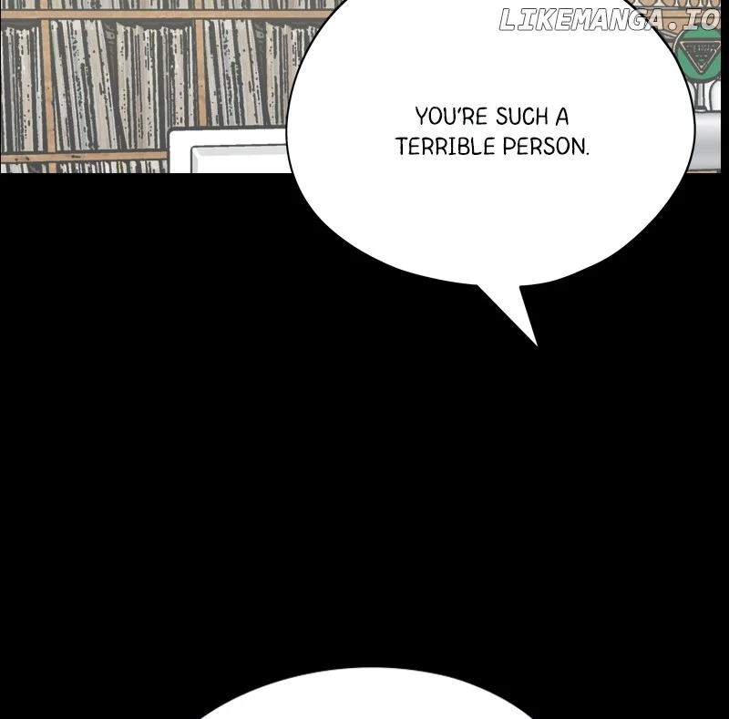 Betwixt Chapter 31 page 96