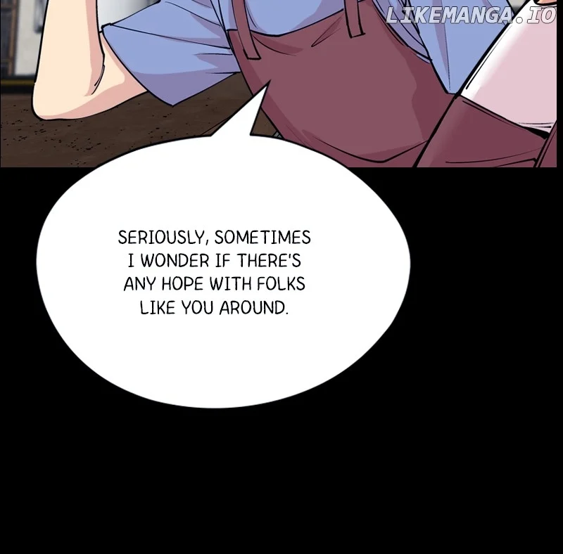 Betwixt Chapter 31 page 98