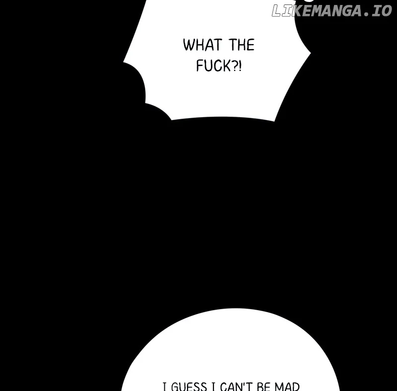 Betwixt Chapter 31 page 101