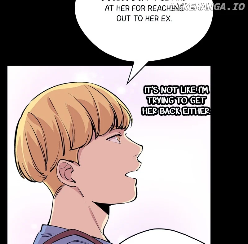 Betwixt Chapter 31 page 102