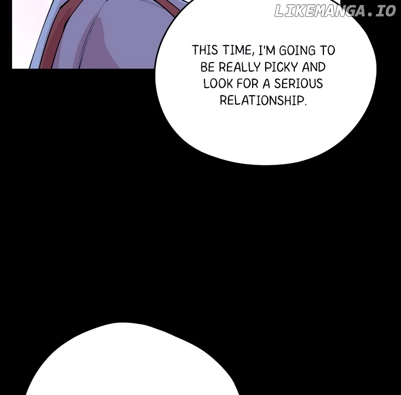 Betwixt Chapter 31 page 103