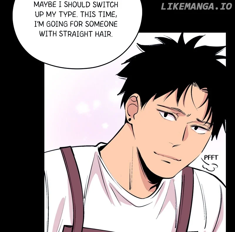 Betwixt Chapter 31 page 104