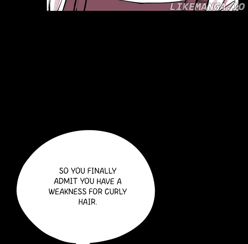 Betwixt Chapter 31 page 105