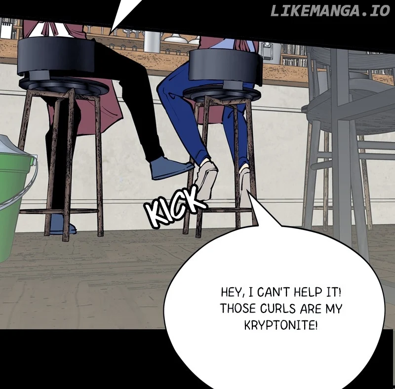 Betwixt Chapter 31 page 106