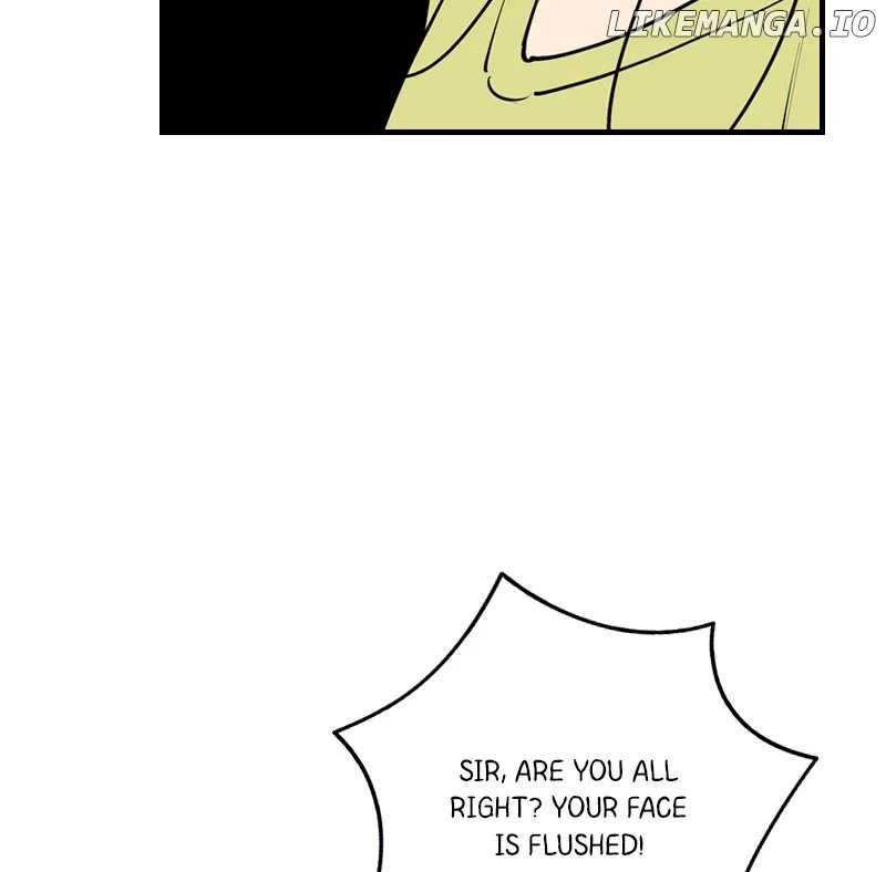 Betwixt Chapter 31 page 114