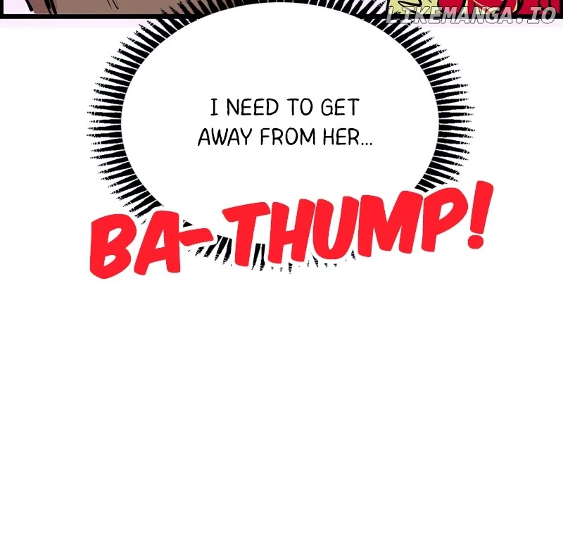 Betwixt Chapter 31 page 121