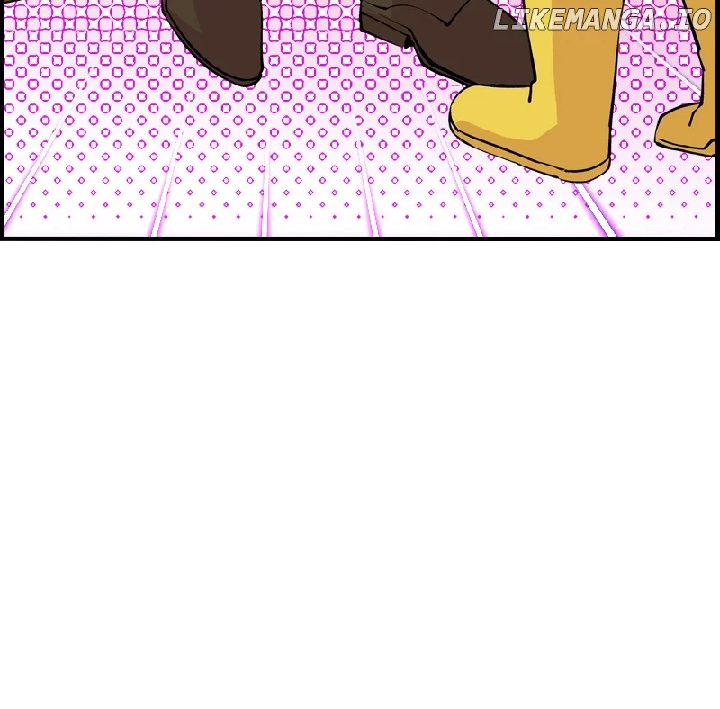 Betwixt Chapter 31 page 123