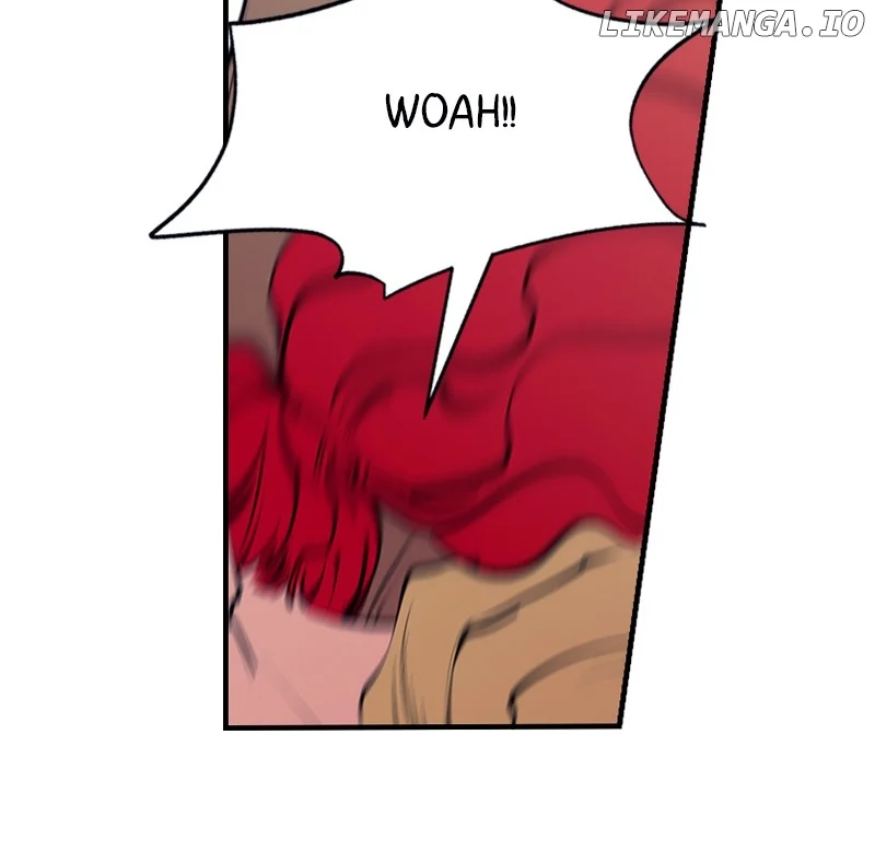 Betwixt Chapter 31 page 125