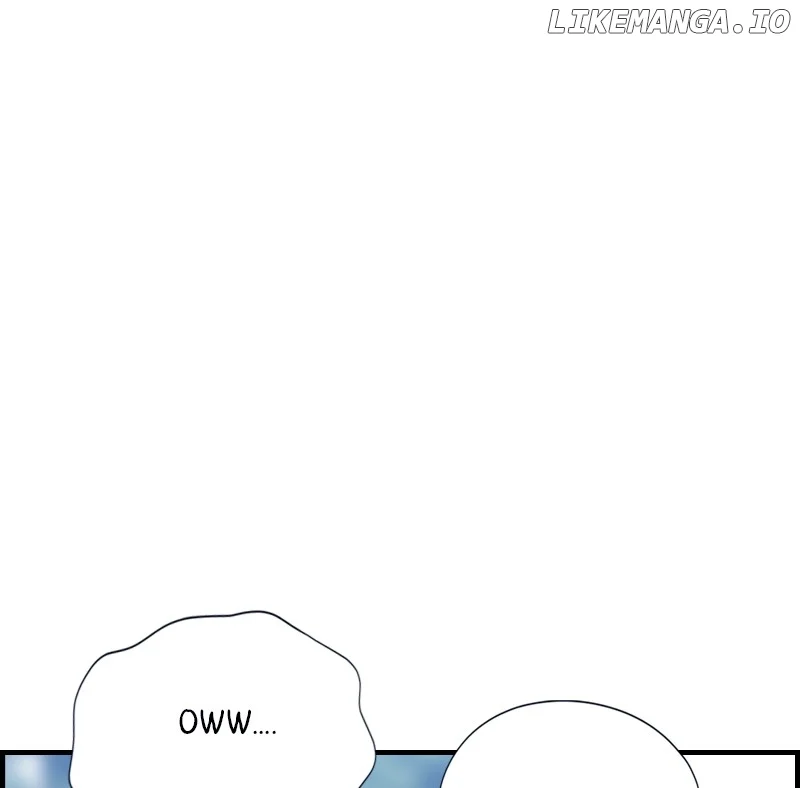 Betwixt Chapter 31 page 129