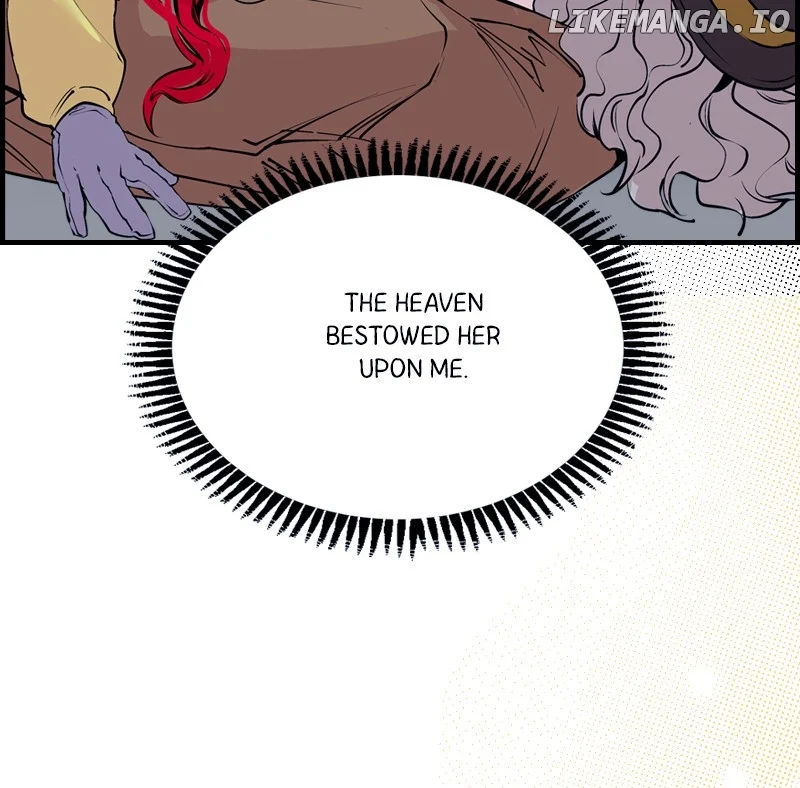 Betwixt Chapter 31 page 133
