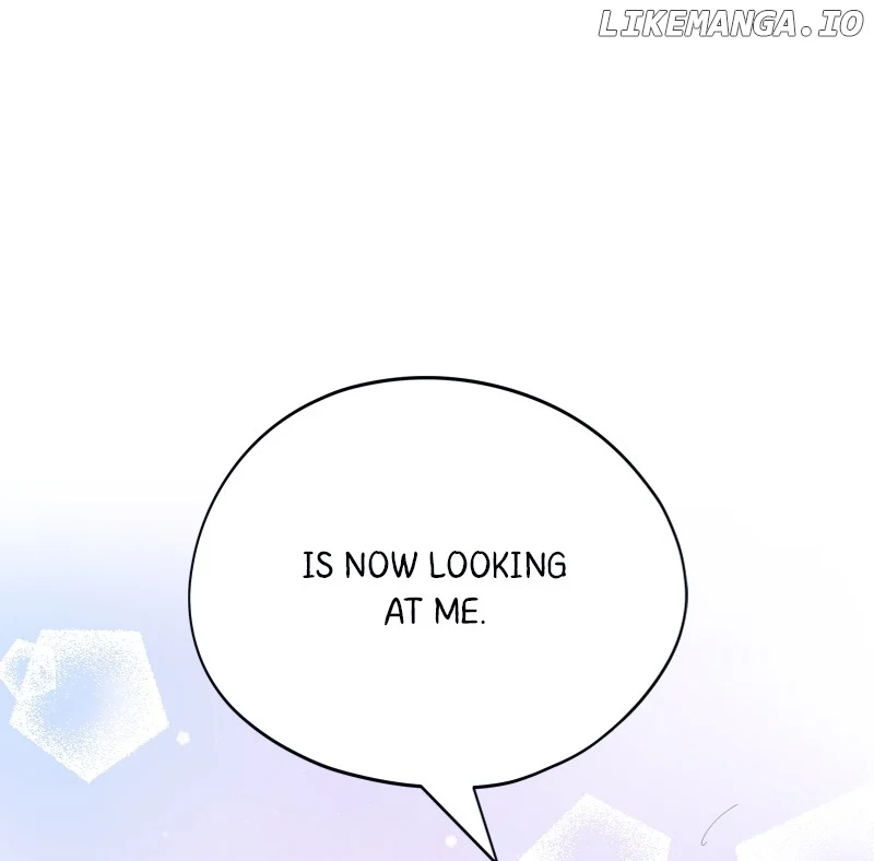 Betwixt Chapter 31 page 139