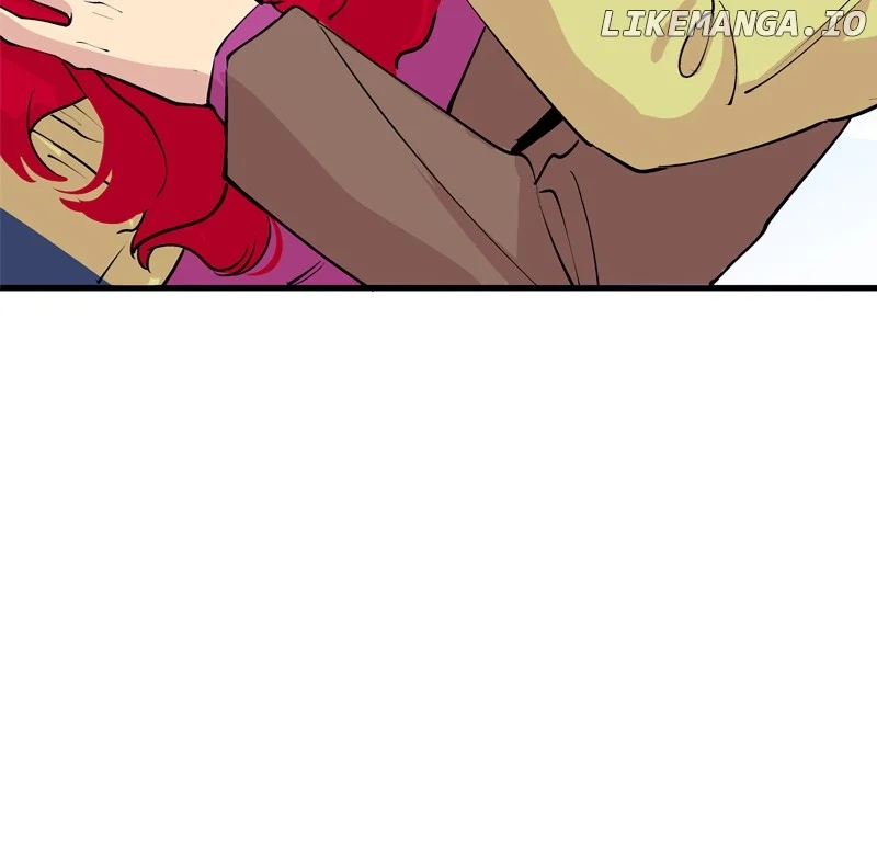 Betwixt Chapter 31 page 141