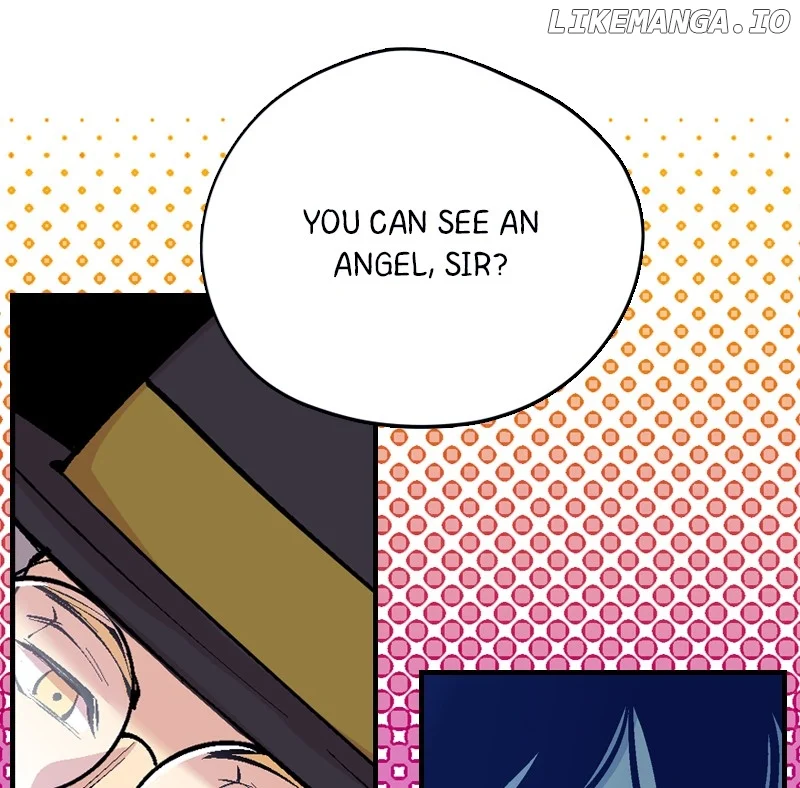 Betwixt Chapter 31 page 142