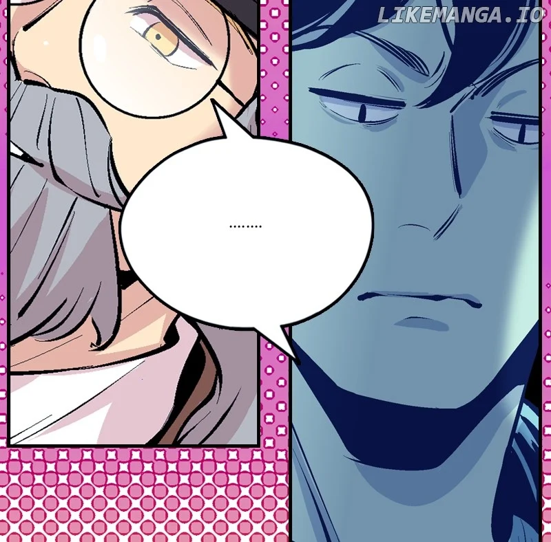 Betwixt Chapter 31 page 143