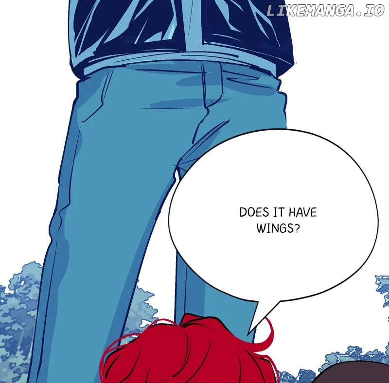Betwixt Chapter 31 page 147