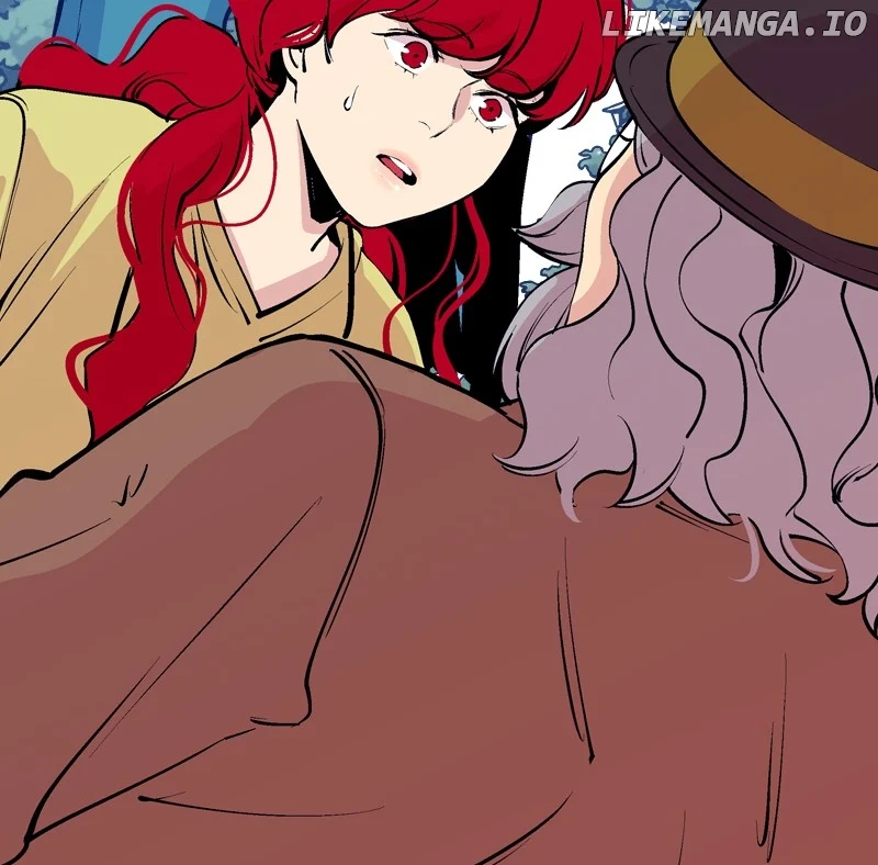 Betwixt Chapter 31 page 148